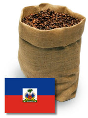 Haïti