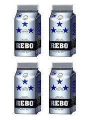 REBO Deluxe